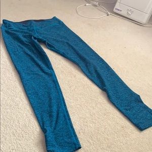 Beyond Yoga Space-Dye Leggings